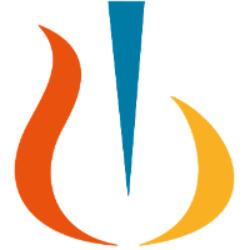 Novartis AG Share Price